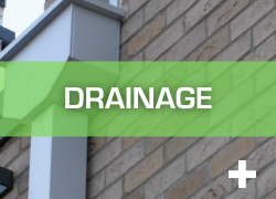 drainage from exceptional metals