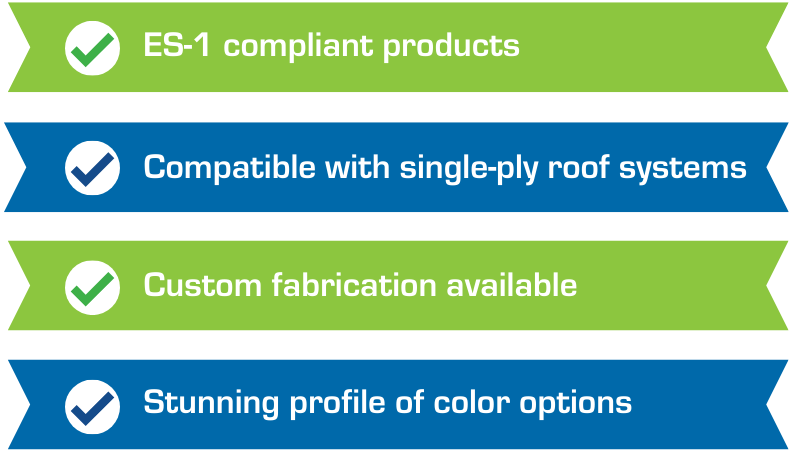 WHY EXCEPTIONAL METALS?