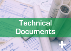 Xeroflor  technical documents